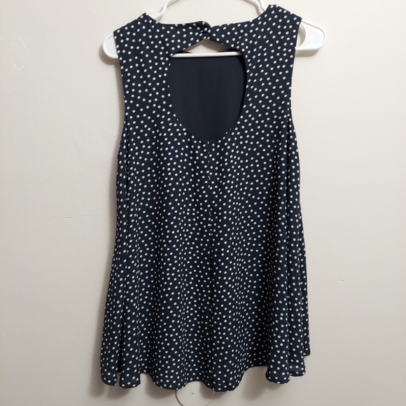 Philosophy top - Picture 4 of 4